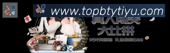 未来规划